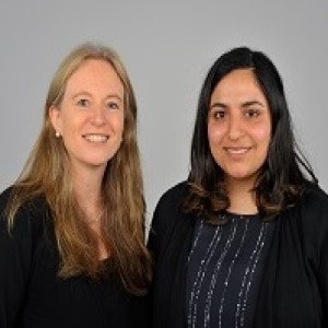 Cannabinoids in Paediatric Epilepsy - How Effective are they? | Shayma Ali & Lynette Sadleir | DMCN