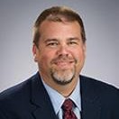 Mortality after spinal fusion in children with cerebral palsy: A 30-year study | Shrader | DMCN