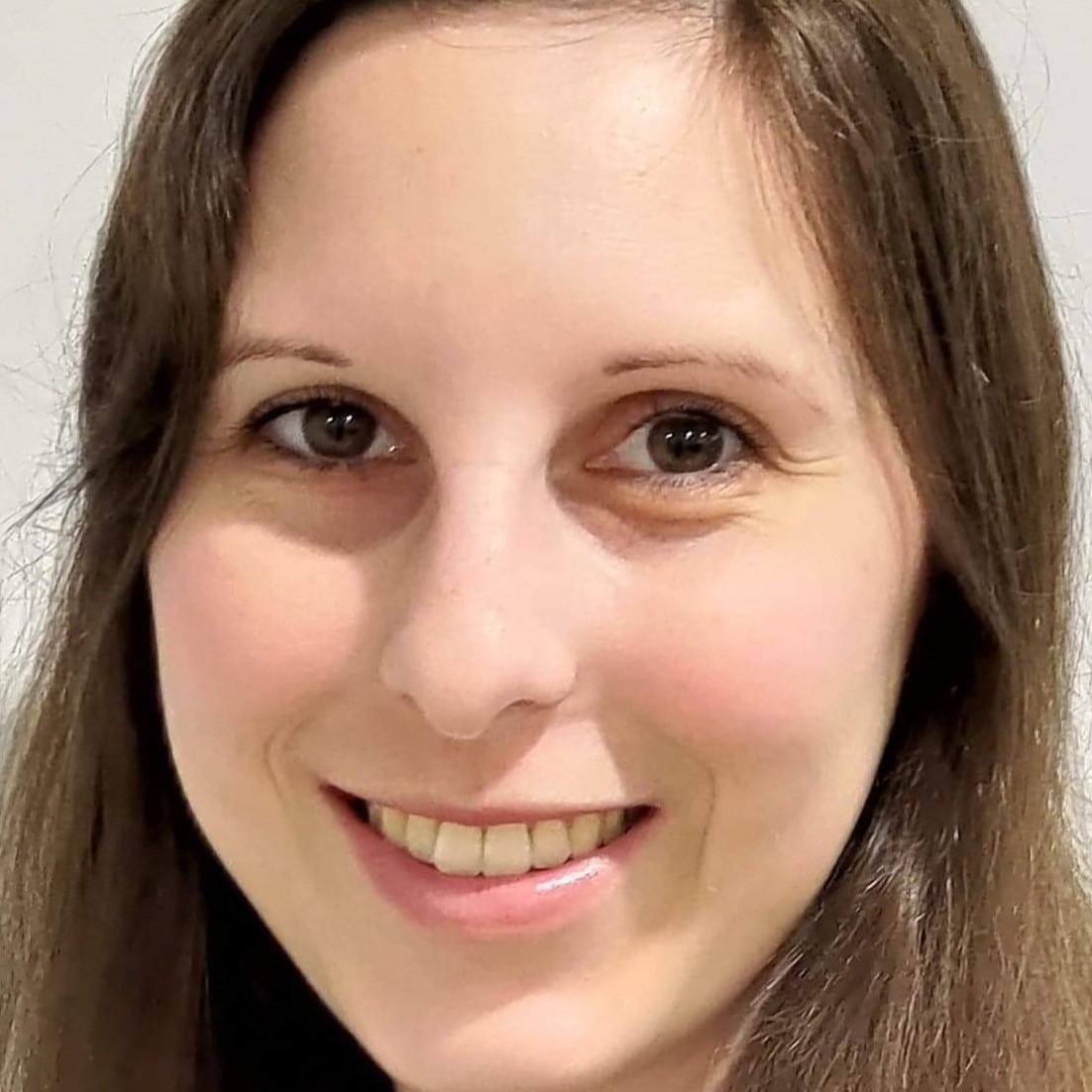 Lived experiences of adolescents with fetal alcohol spectrum disorder | Skorka | DMCN