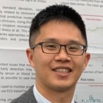 Early respiratory & neurodevelopmental outcomes in infants born preterm | Yu | DMCN China