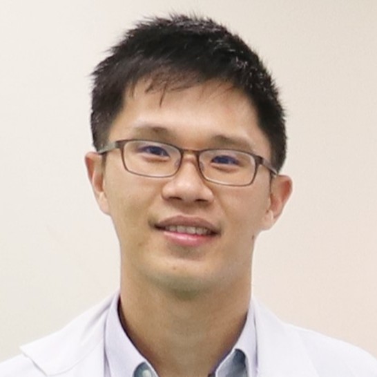 Risk patterns associated with hearing loss & hearing impairment in infants born preterm | Yu | DMCN