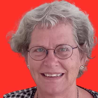General Movements and Standardized Infant NeuroDevelopmental Assessments | Mijna Hadders-Algra | DMCN
