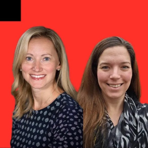 Promoting sports in young people with disabilities | Kathy Zebracki & Amanda Hogle | DMCN