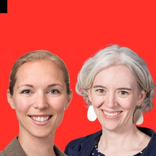 Baby Observational Selective Control AppRaisal | Theresa Sukal-Moulton & Colleen Peyton | DMCN