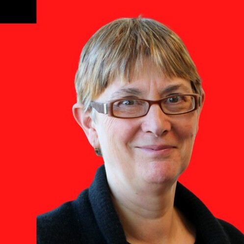 Neonatal well-being and timing of brain injury in persons with CP | Susan Reid | DMCN