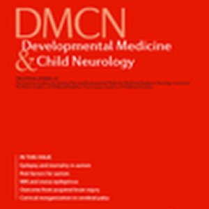 Duchenne Muscular Dystrophy: Measure for Upper Limb Function Part 2 | Klingels & Goemans | DMCN