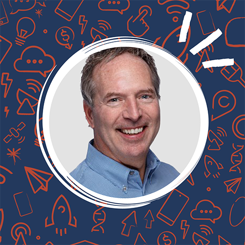 S2 Ep. 7 The State of CX: cloud platform maturity