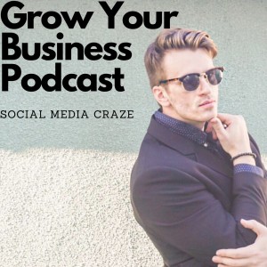 Top SALES Techniques for New Business Owners