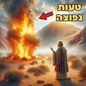 זו הסיבה המפתיעה שעוצרת אותך מלגלות את היעוד (ואיך להתגבר עליה) - לירז כהן קולטון