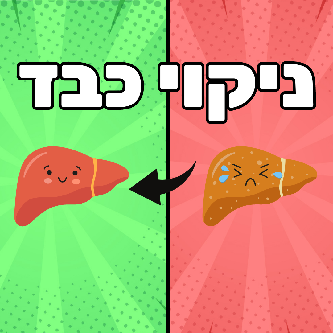 ניקוי כבד (אם יש שומן בטני או עייפות - צפו בזה) שלמה דהרמה פסיכולוגיה, מדיטציות & NLP ניקוי כבד (אם יש שומן בטני או עייפות - צפו בזה) שלמה דהרמה