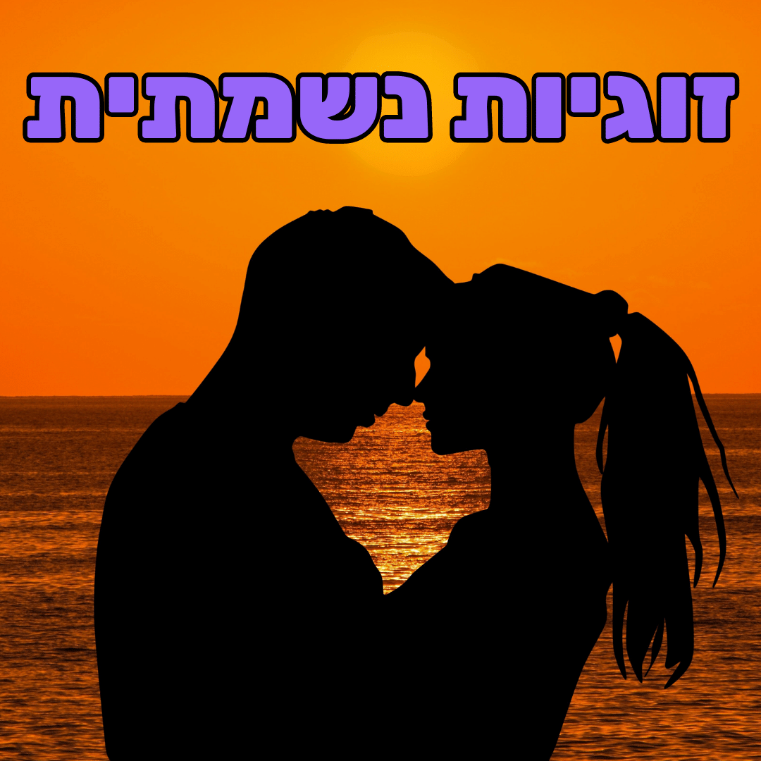 זוגיות נשמתית וייעוד זוגי משותף - רועי ואזמרגד פסיכולוגיה, מדיטציות & NLP זוגיות נשמתית וייעוד זוגי משותף - רועי ואזמרגד