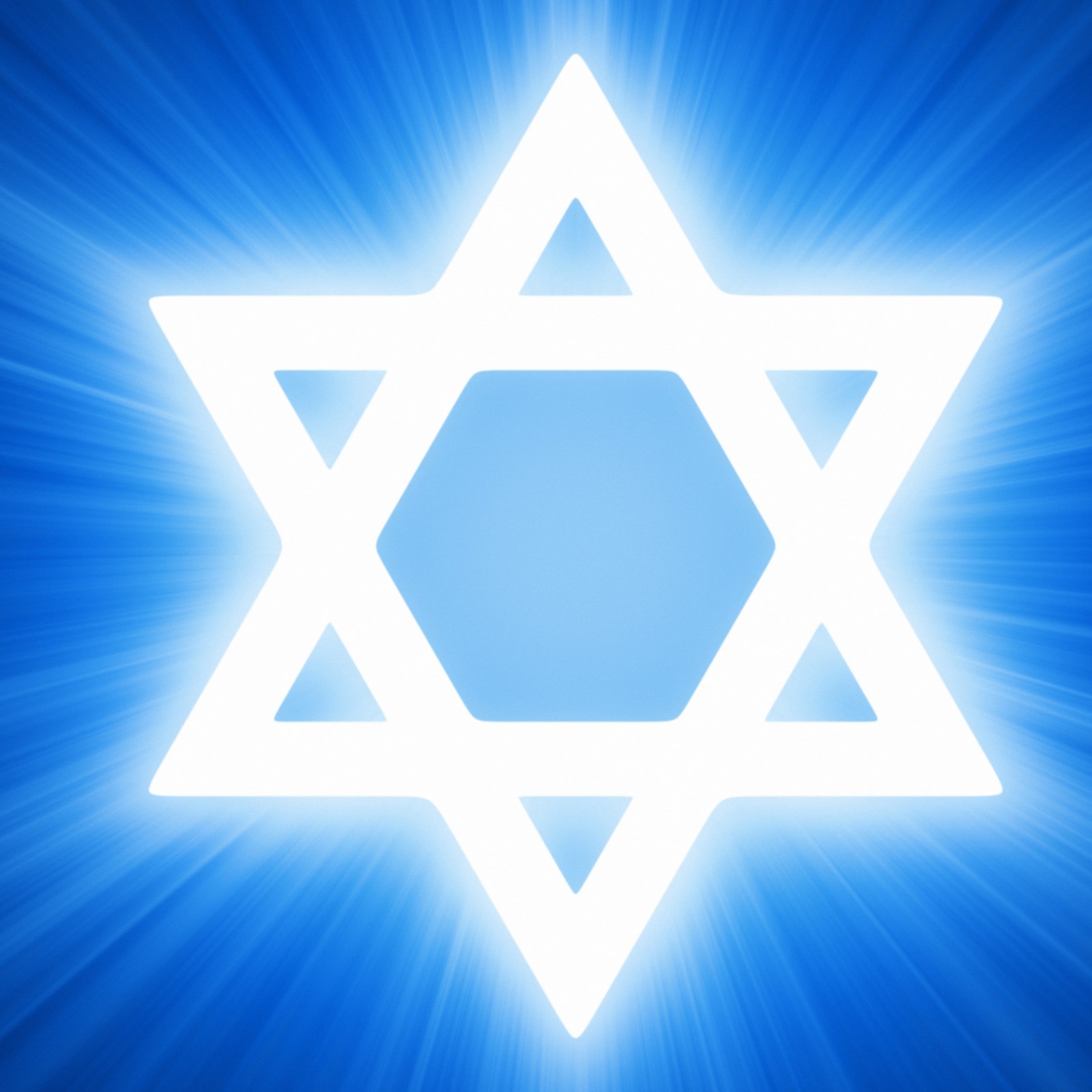 מדיטציית תפילה להגנה אנרגטית על חיילי צה”ל ועל כל עם ישראל פסיכולוגיה, מדיטציות & NLP מדיטציית תפילה להגנה אנרגטית על חיילי צה”ל ועל כל עם ישראל
