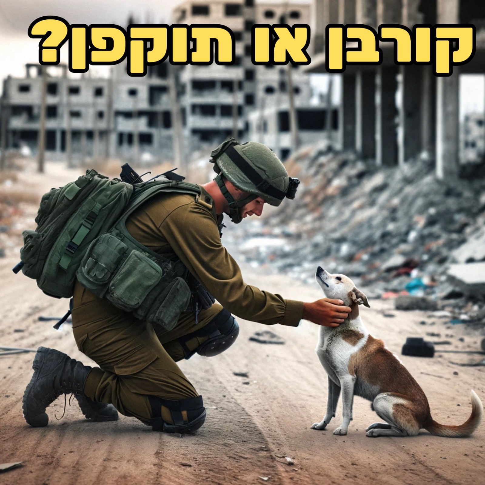 האם היהודים יוצרים לעצמם מציאות של אנטישמיות? פסיכולוגיה, מדיטציות & NLP האם היהודים יוצרים לעצמם מציאות של אנטישמיות?