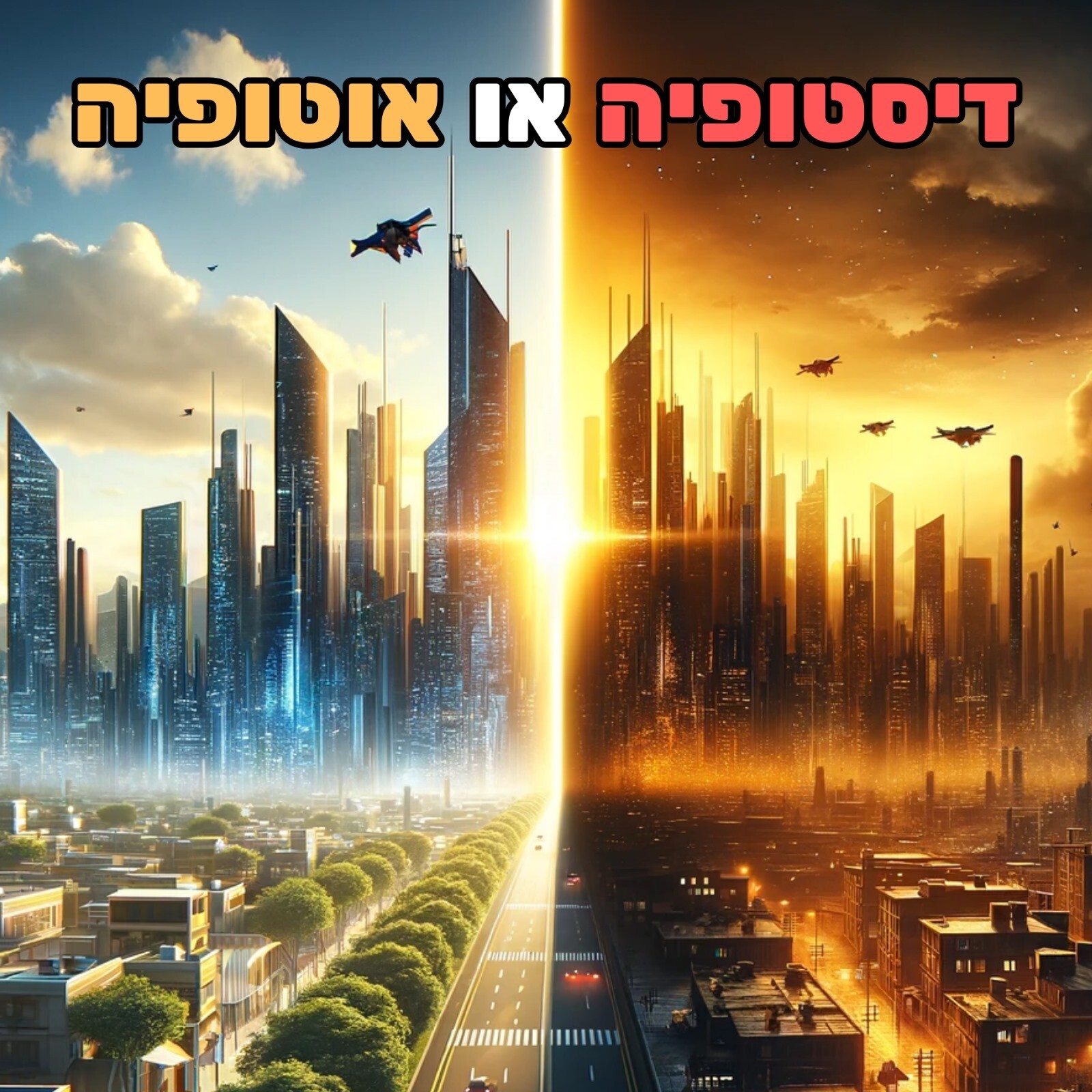 מלי אלקובי - איך להסתגל לעולם העבודה החדש ולבינה מלאכותית פסיכולוגיה, מדיטציות & NLP מלי אלקובי - איך להסתגל לעולם העבודה החדש ולבינה מלאכותית
