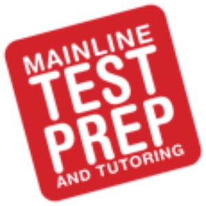 Steve Odabashian, Founder/President, Main Line Test Prep