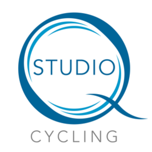 Quinha McBride, Founder/Owner, Studio Q Cycling