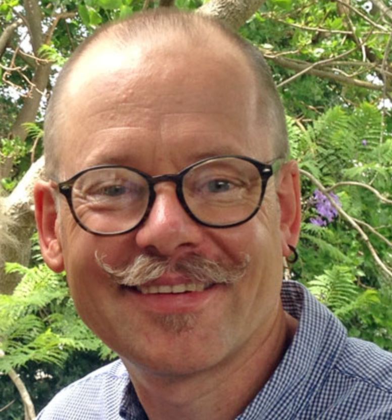 The Wisdom of Integrity and the Integrity of Wisdom - Kirk Patston