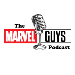 The Marvel Guys Q & A: Loki, multiverse, Miles Morales, Spider Man, Settling debates, Black Panther's future?