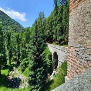 Visita al Castello di Casotto: scopri la reggia sabauda