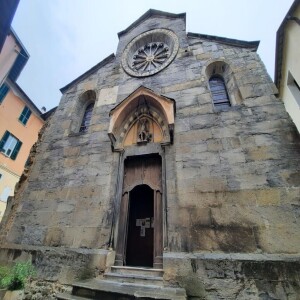 Visita a Pigna e alla frazione di Buggio: alla scoperta dei borghi collinari