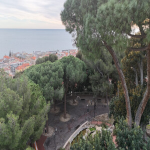 Visit the La Pigna neighborhood: a tour of Old San Remo