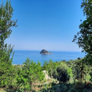 Via Julia Augusta: una passeggiata da Albenga ad Alassio tra storia e natura