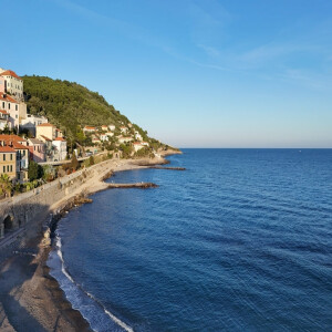 Discover Cervo: the medieval village that looks like something out of a fairy tale