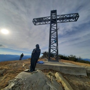 Escursione al Pizzo d’Evigno: un trekking facile e panoramico