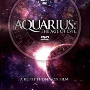 1349 Aquarius - The Age of Evil