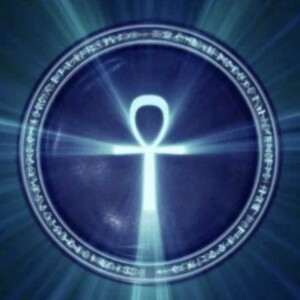1467 Sound of Creation