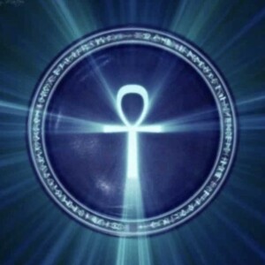 1468 The 3rd Temple