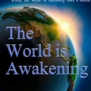 21live_20210402_Max Igan and ozman compilation