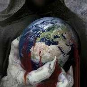 25live_20210406_Strange dayz
