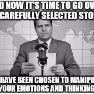 52live_Dr Laibow and The Kalergi Plan