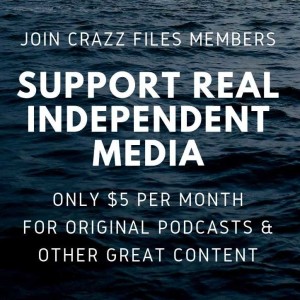 55llive_THE CRAZZ FILES