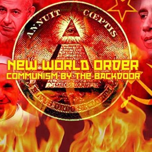 63live_Communism