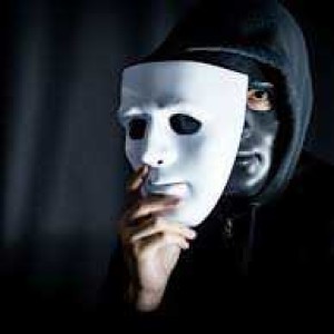 64live_Psychopaths