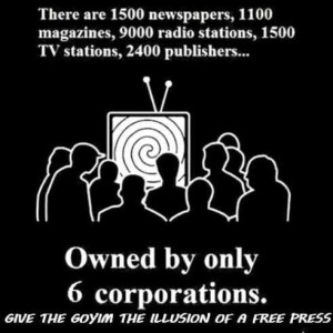 66live_various news