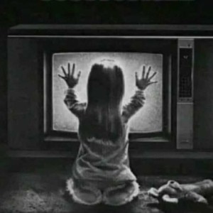 69live_Strange Dayz