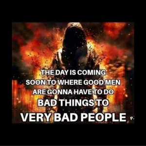 74live_Bankers Wars plus 3 callers 