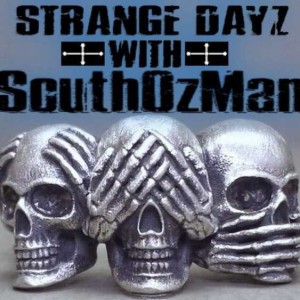 94_Strange Dayz_Expendable_