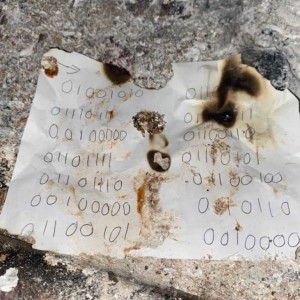 127 NUMBERS C-19 V DECODED