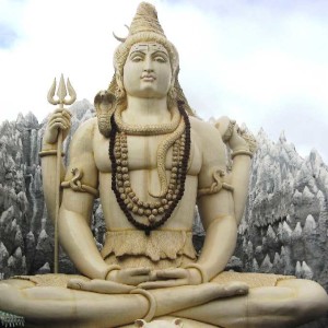 142.  SHIVA