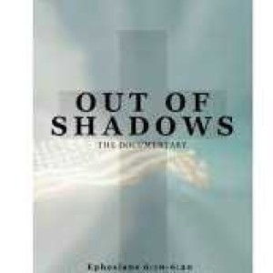 170. Out Of Shadows