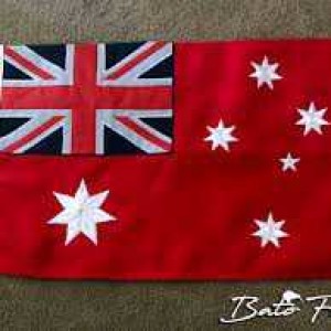 182.  Strange Dayz Oz84