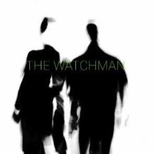 Watchmen Returns