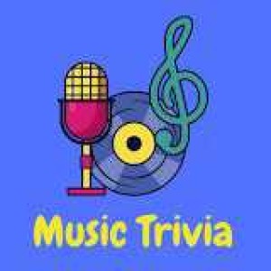 216 Music Trivia live_1