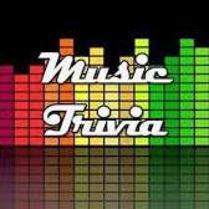 232 Music Trivia