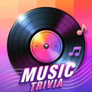 238 Music Trivia
