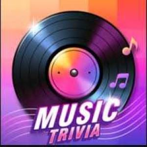 299 Music Trivia 
